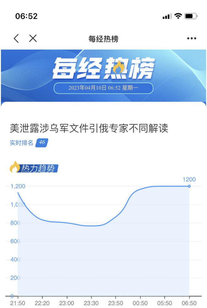 韩国监控中国事件 韩国政府高层遭监听