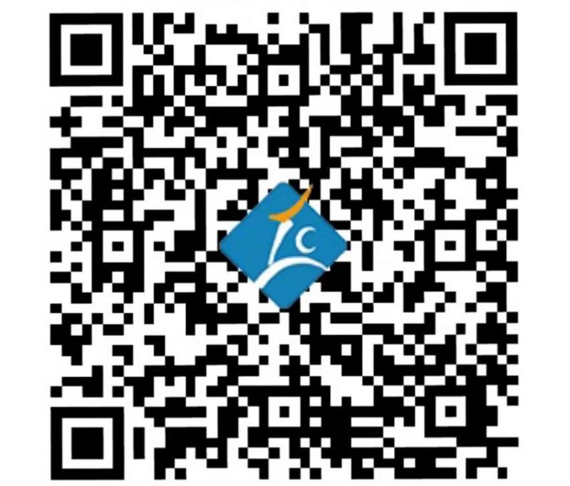 最高12000元/辆 2023年温州鹿城区派发1100万元购车补贴最新消息