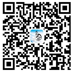 四川省社保卡密码 四川社保卡密码忘记了怎么办?