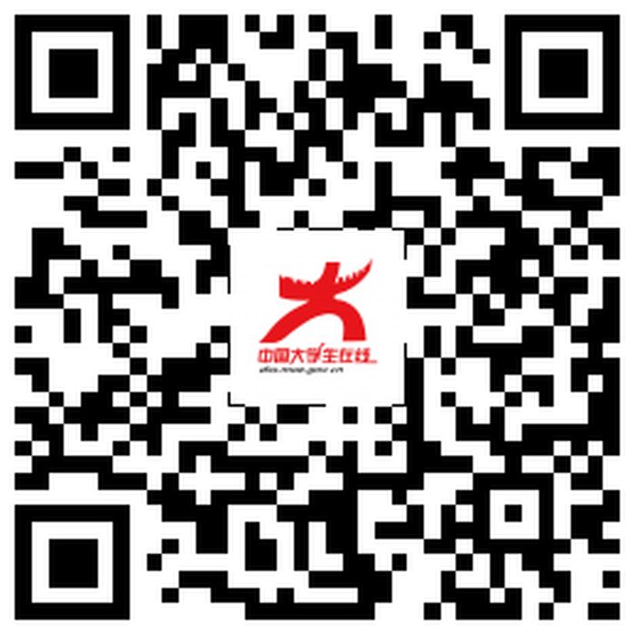 4月14日国家安全教育课在哪里观看 国家安全教育课直播回放