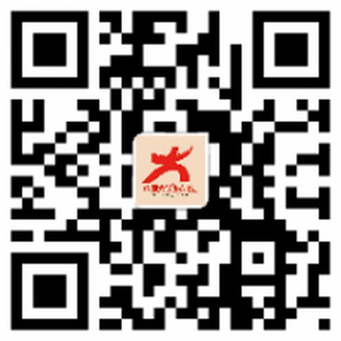 4月14日国家安全教育课在哪里观看 国家安全教育课直播回放