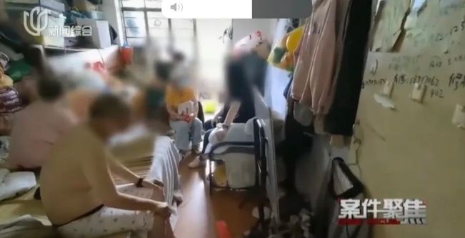 上海19岁少年品学兼优，却因没户口无法高考！好不容易协商出来的留沪方案，又黄了…