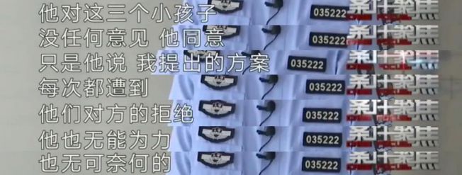 上海19岁少年品学兼优，却因没户口无法高考！好不容易协商出来的留沪方案，又黄了…