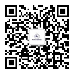 2023海口电竞基地比赛怎么报名参加 2023海口电竞基地比赛怎么报名