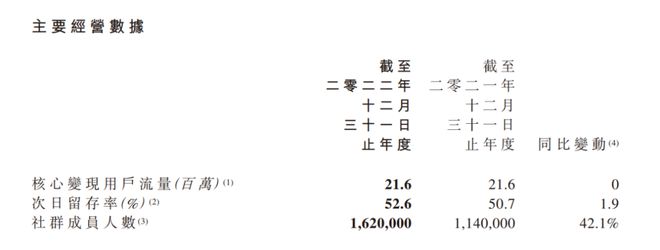 热搜！被免职CFO，持长剑硬闯办公室