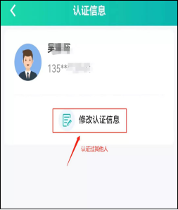 2023东莞清溪镇九价HPV疫苗预约指引 东莞清溪有宫颈癌疫苗打吗