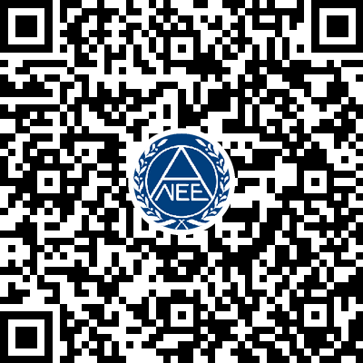 2021年3月四六级成绩查询 2023年3月四六级成绩查询入口