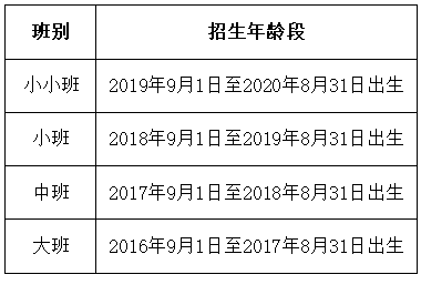 2023中山市诺德幼儿园招生简章视频 2023中山市诺德幼儿园招生简章