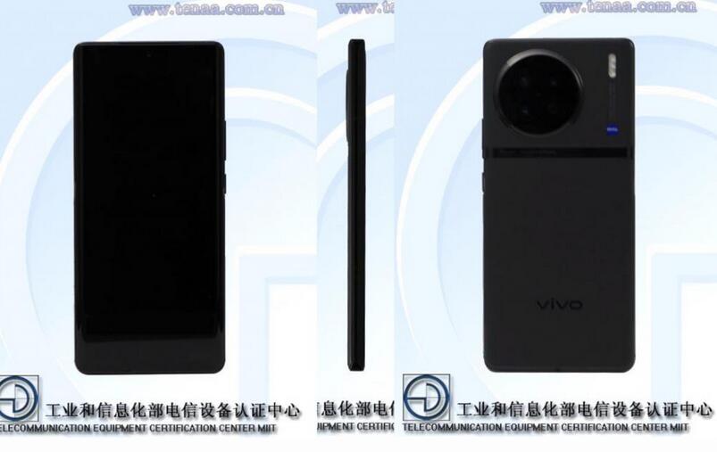 vivox9啥时候发布 vivox90s什么时候发布