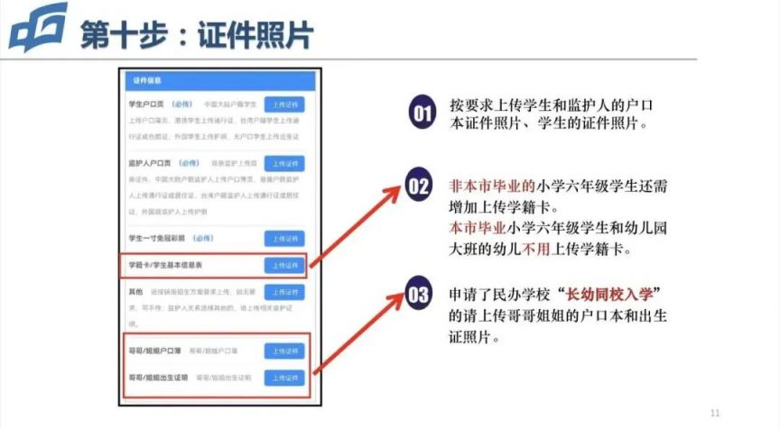 2023东莞义务教育入学报名流程是什么 2023东莞义务教育入学报名流程