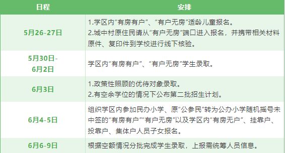 2023金华南苑小学招生公告最新 2023金华南苑小学招生公告