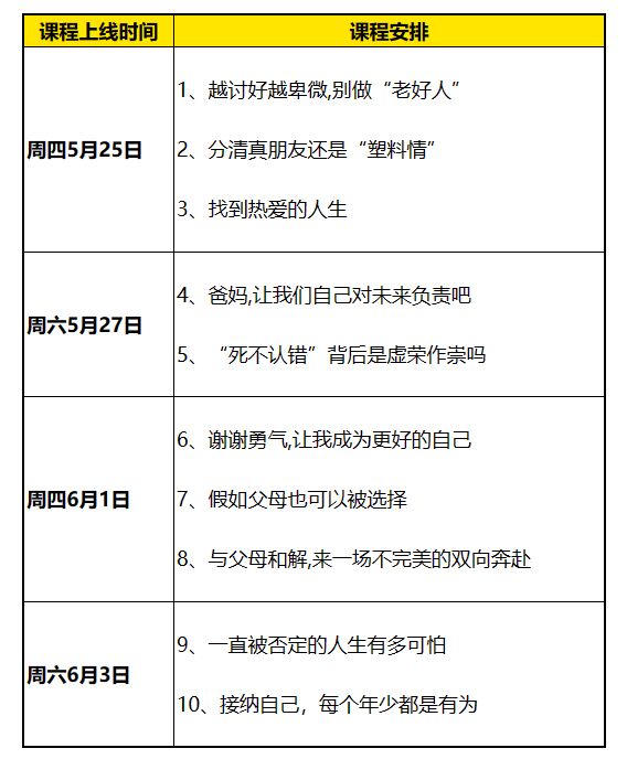 2023湖南省中小学生心理健康专题课手机端观看方式