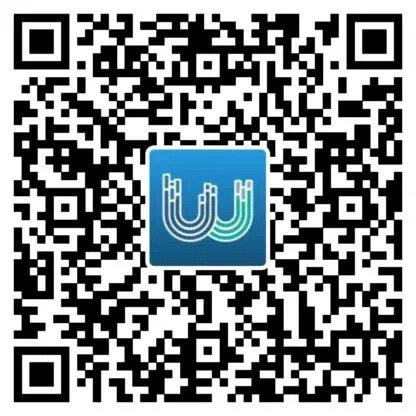 苏州吴中区入学信息采集时间+入口+材料