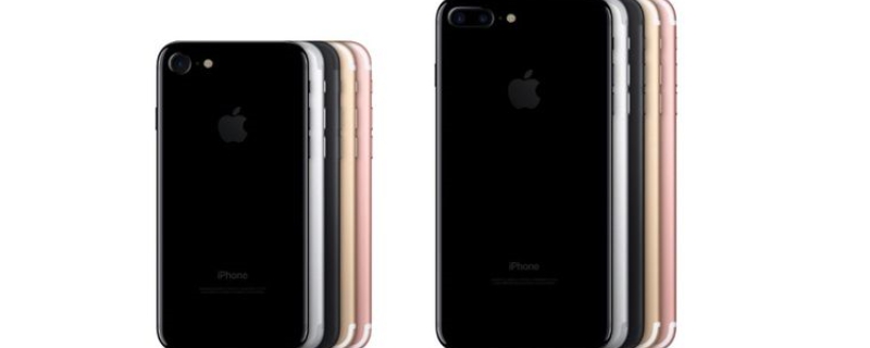 iphone7和7plus的区别 贴吧 iPhone7和7plus的区别