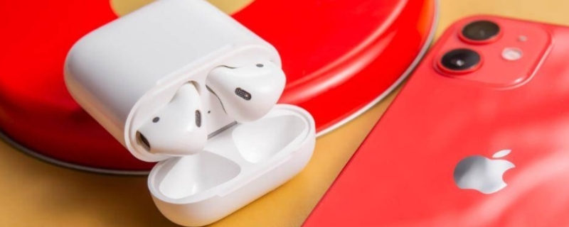 为什么airpod pro没有弹窗 为什么我的airpodspro没有弹窗