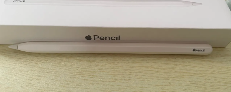 二代pencil有弹窗但连不上 二代pencil有弹窗闪烁