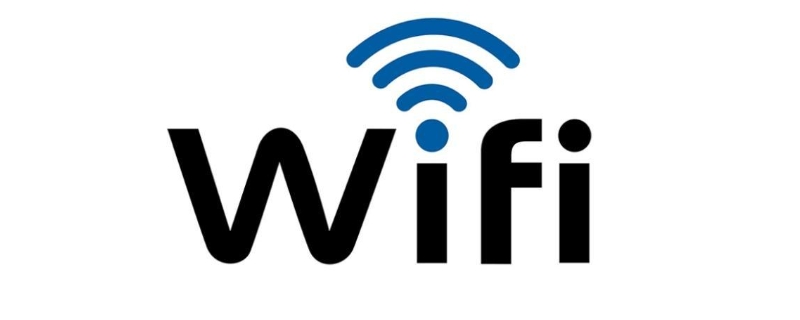 苹果wifi开关灰色点不了 iPhonewifi打不开是什么原因