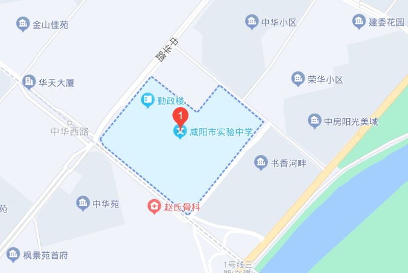 咸阳秦都2023高考听力模拟演练地点 高考听力模拟考试时间陕西