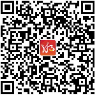 2023年岳阳市市区初中学校入学报名通道