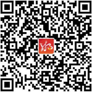 2023年岳阳市市区初中学校入学报名通道