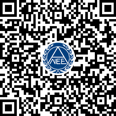 2023上半年教资面试成绩什么时候出 2023上半年教资面试成绩什么时候出来