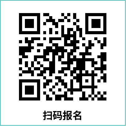 中牟县2023年民办初中招生政策解读 中牟县2023年民办初中招生政策