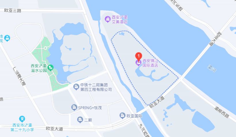 西安市中考咨询会场 2023西安中考招生咨询会举办时间+地点