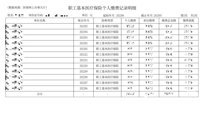 2023年泉州市直小学报名各类材料在哪里办理？