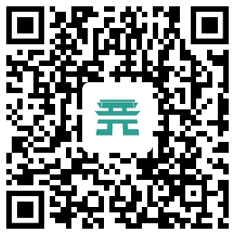 2023广东东莞中考成绩查询时间+入口 东莞中考成绩公布时间