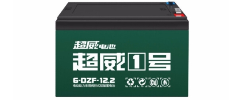 72v32ah铅酸电池能跑多远 为什么不建议买72v