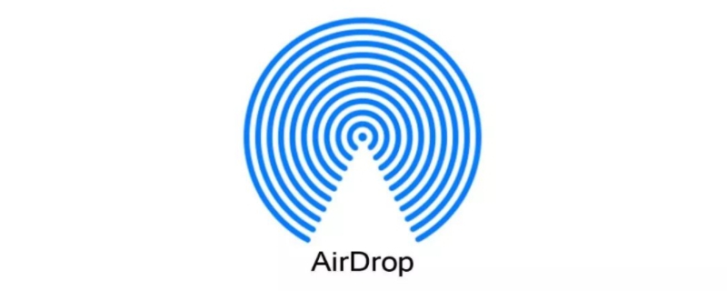 airdrop搜不到对方 airdrop搜不到对方 所有人也开了