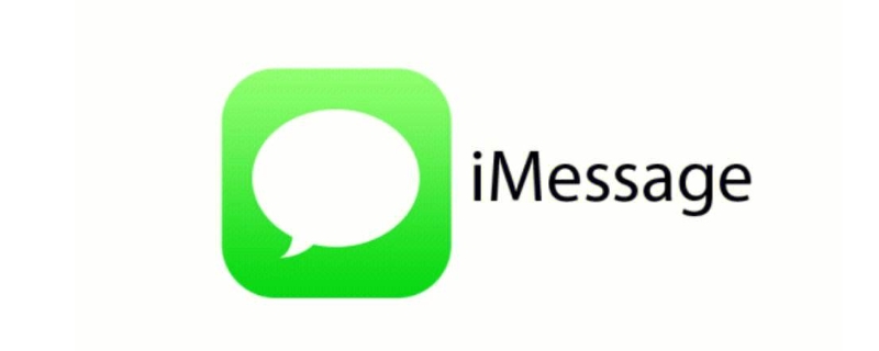 imess激活出错 imessanga激活失败怎么回事