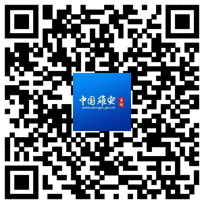 雄安新区新建片区公开选聘校长公告 雄安新区新建片区公开选聘校