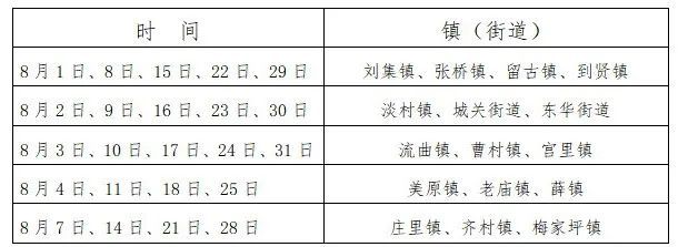 2023富平县助学金贷款办理时间及地点 2023富平县助学金贷款办理时间及地点查询