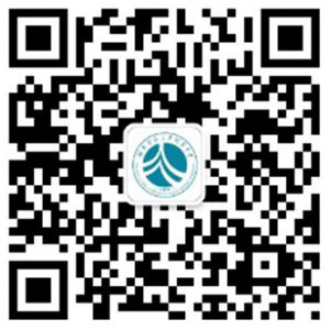 长沙四大名校录取结果查询官网汇总 2020年长沙市四大名校的录取情况