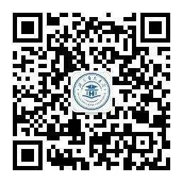 2023湖南学考成绩查询公众号是什么 湖南2021年学考成绩查询怎么样查?