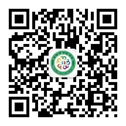 通许县第三幼儿园新生报名通知 通许县第三幼儿园新生报名通知公告