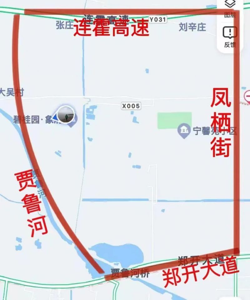 2023年郑州市郑东新区锦绣小学划片和现场报名指南